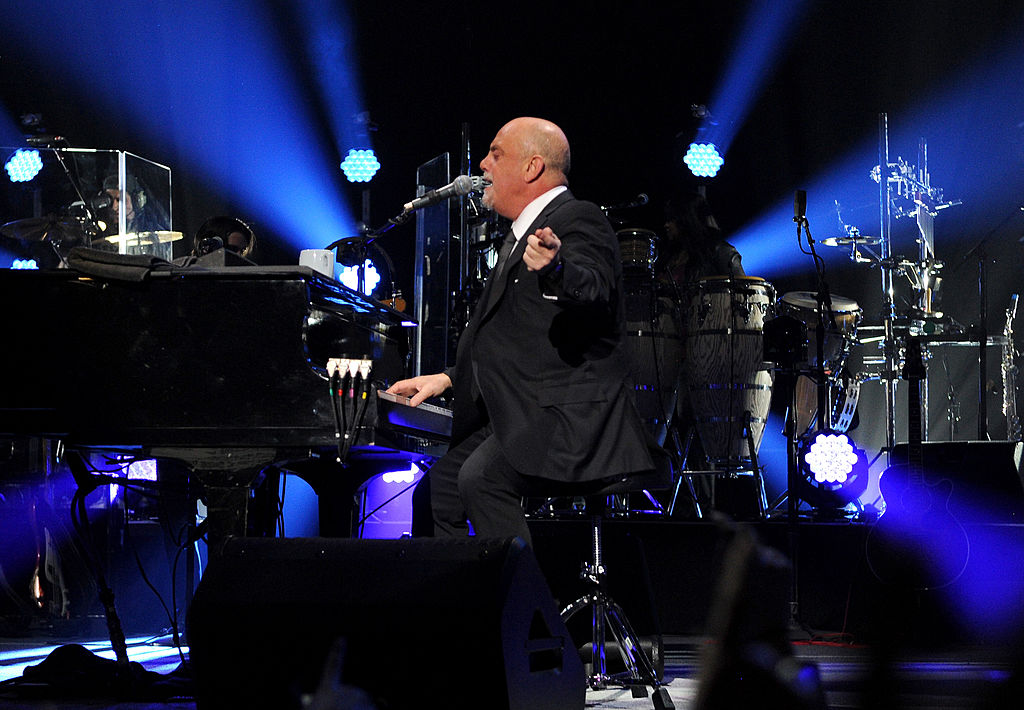 Long Island New Years Eve Events 2024