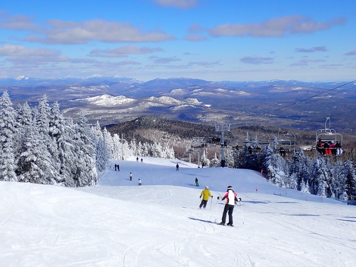 NYS Ski 022121 143e2c Karen Rubin GoreMtn
