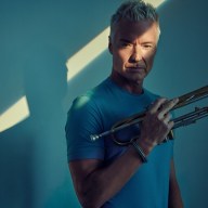 Chris Botti