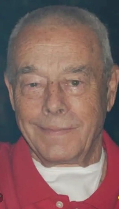 Port Washington Coach, Charles Stanley Cutler, dies at 91.