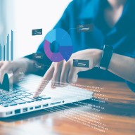 Long Island-based tech companies LISTnet and Launchpad are partnering on a youth-targeted initiative.
